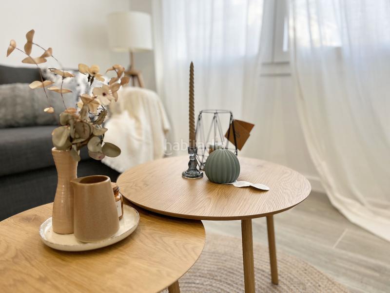 Foto 1e82f940-7fea-47f7-8865-77258a650c66. Etagenwohnung mit heizung parking pool in Montgrí Empuriabrava