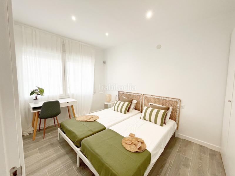 Foto bf9bd16a-b399-4a90-b531-479afa6c1332. Etagenwohnung mit heizung parking pool in Montgrí Empuriabrava