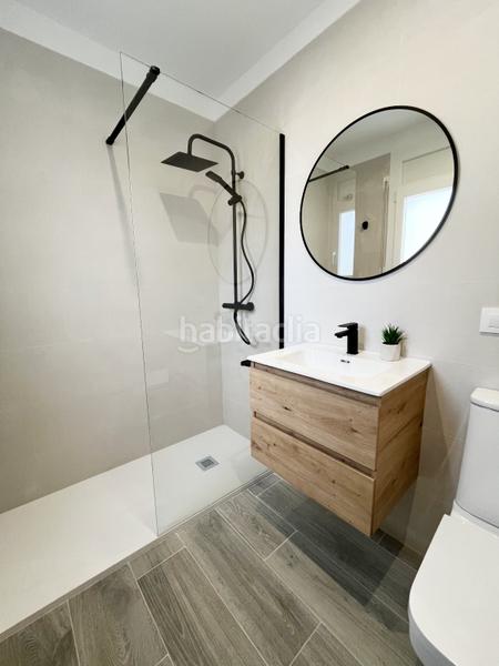 Foto 6fabd1ff-93a5-4734-9a44-967c38560c4c. Flat with heating parking pool in Montgrí Empuriabrava