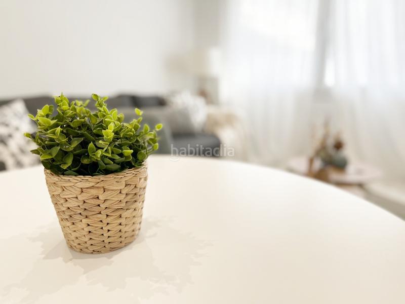 Foto 59af5bc8-abfa-44a0-986c-f67e42d5036d. Piso en Montgrí Empuriabrava