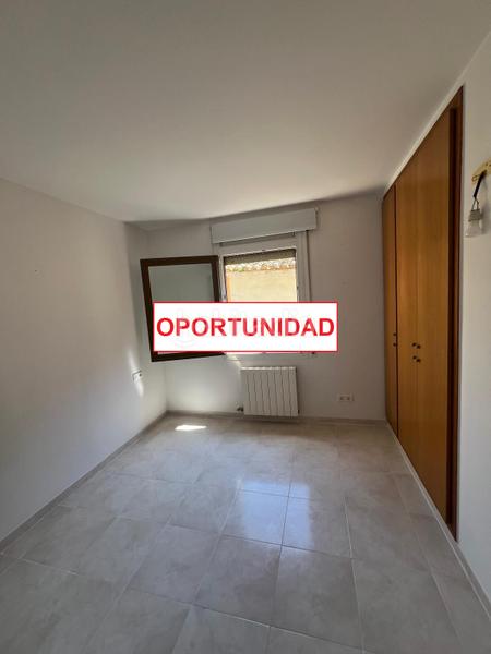 Foto 20bf0c06-541a-41b7-be30-072a44e077e4. Appartement avec chauffage dans Centre Palafrugell