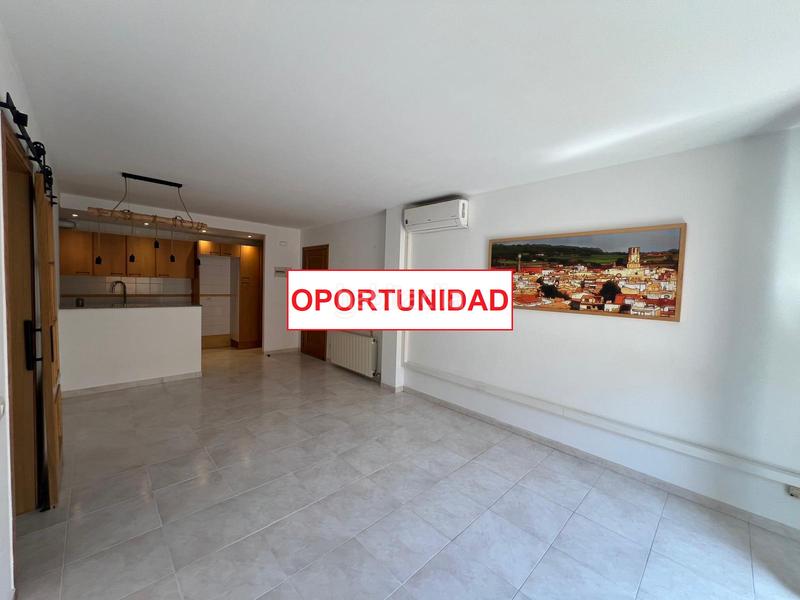 Foto 25feab0d-556f-403a-b090-97db463f04ac. Appartement avec chauffage dans Centre Palafrugell