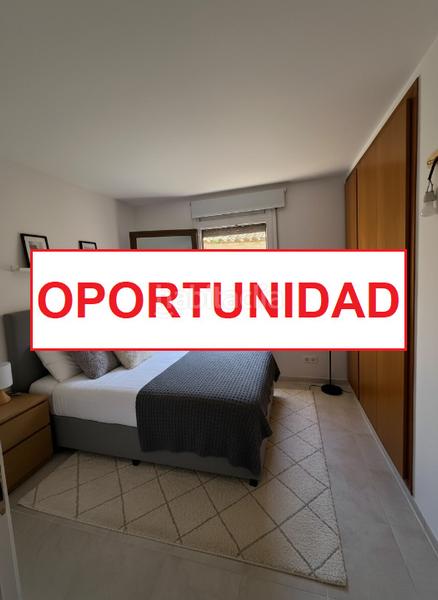 Foto 299a0746-1d07-49fb-95cc-8027bdae725a. Appartement avec chauffage dans Centre Palafrugell