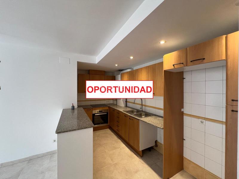 Foto 366b46d0-5067-46b8-aac9-b16c76acf403. Appartement avec chauffage dans Centre Palafrugell