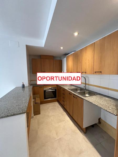 Foto 53038540-0f34-42da-8489-1dba9f6f21a6. Appartement avec chauffage dans Centre Palafrugell