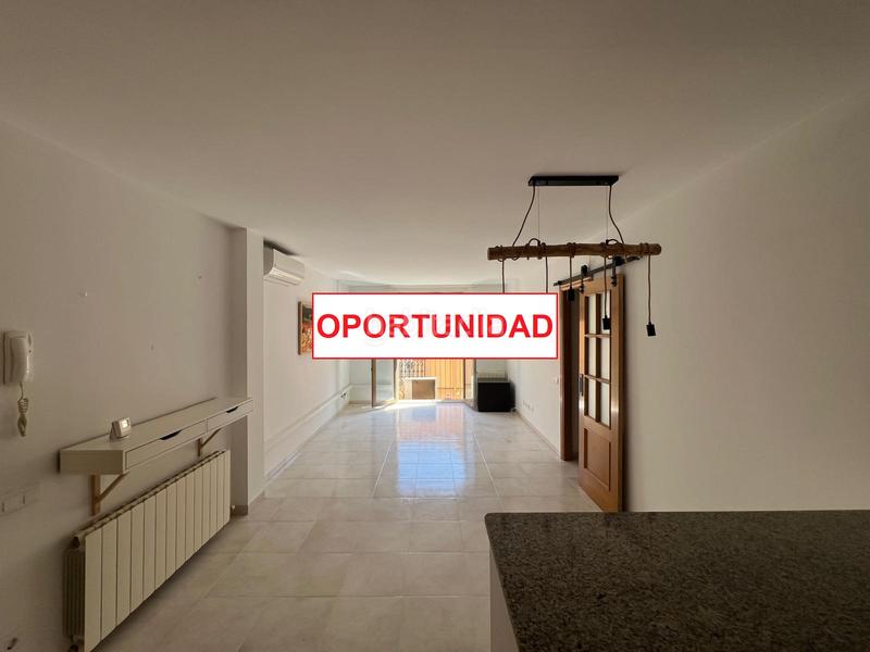 Foto 8a346bb0-d9c0-4c94-ac40-ad1343181979. Appartement avec chauffage dans Centre Palafrugell