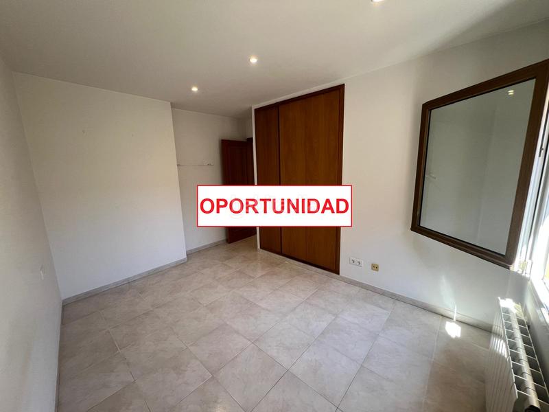 Foto 8c213db8-aea1-4eb2-8621-98771306ac5c. Appartement avec chauffage dans Centre Palafrugell