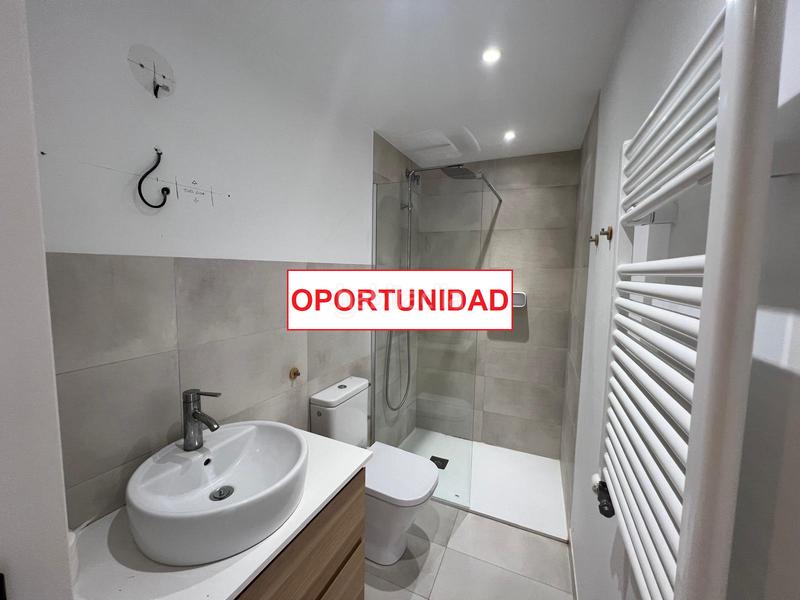 Foto 8e5f1320-39b9-4e76-a3ee-f544672e9900. Appartement avec chauffage dans Centre Palafrugell