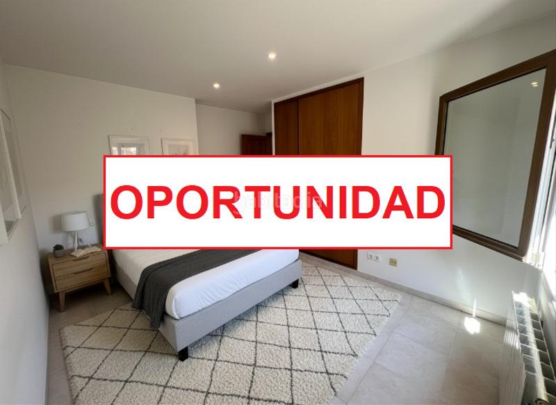 Foto c0698f28-47c9-43b3-8b8e-2dd0f3065db4. Appartement avec chauffage dans Centre Palafrugell