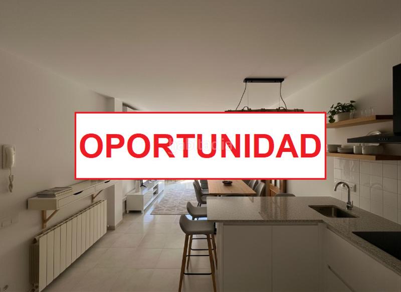 Foto c405d2b6-2b5b-43d1-a9a9-d92cde1d3cac. Appartement avec chauffage dans Centre Palafrugell