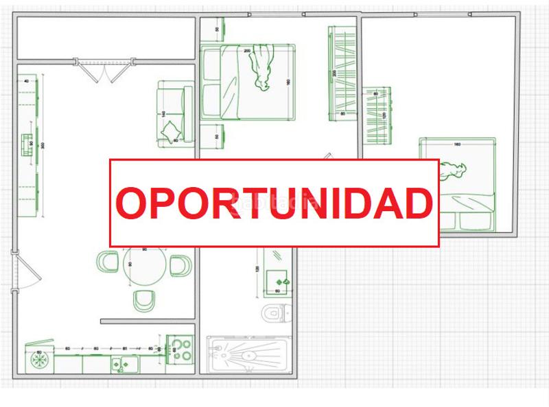 Foto f691bd80-5e1f-4bcc-bf76-d7239751d1a1. Appartement avec chauffage dans Centre Palafrugell