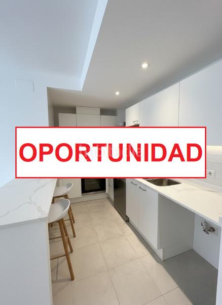 Foto fc758fad-b77a-4400-a893-7ea543aa4a7d. Appartement avec chauffage dans Centre Palafrugell