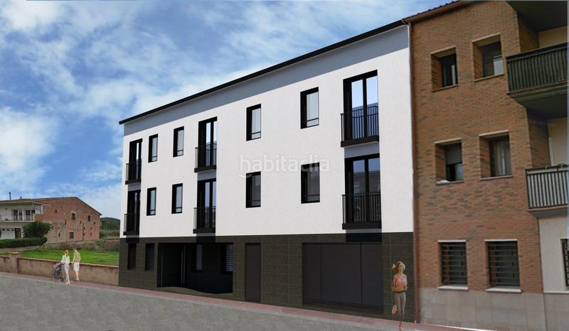 Foto 4467fc1a-d930-4ecf-8109-016387ddadea. Attico con riscaldamento parcheggio piscina in Poble Calonge