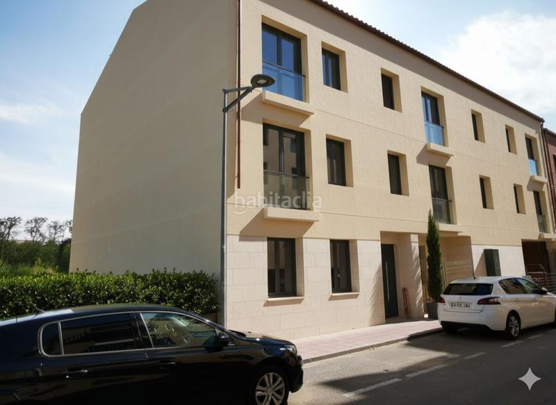 Foto bb59be9e-f466-4ca7-b782-9b0b1d1b5fc7. Attico con riscaldamento parcheggio piscina in Poble Calonge