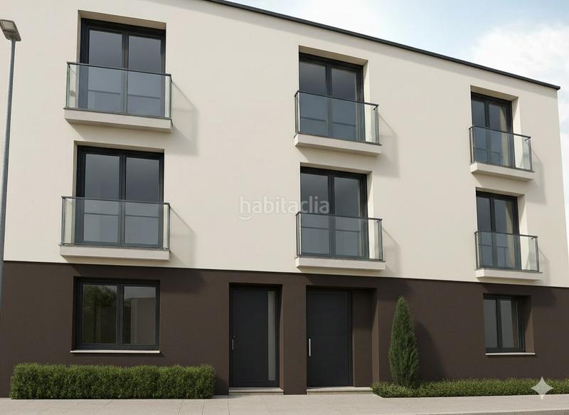 Foto 37b9bf2c-1fa4-4968-baec-ffe537ce3dbc. Dachwohnung mit heizung parking pool in Poble Calonge