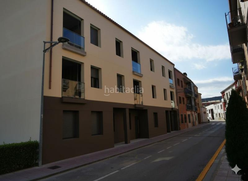 Foto 3d20c5e3-2c6f-4793-b26f-2fca956ef420. Dachwohnung mit heizung parking pool in Poble Calonge