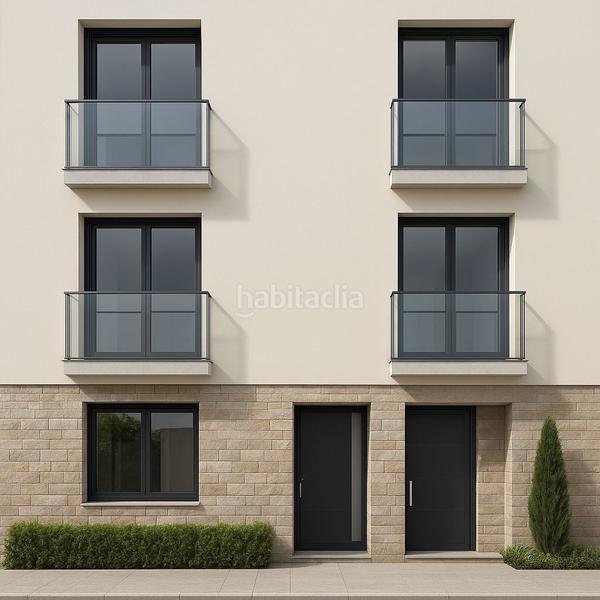 Foto c3c10977-0670-4f24-8913-6a759ff8e6c5. Dachwohnung mit heizung parking pool in Poble Calonge