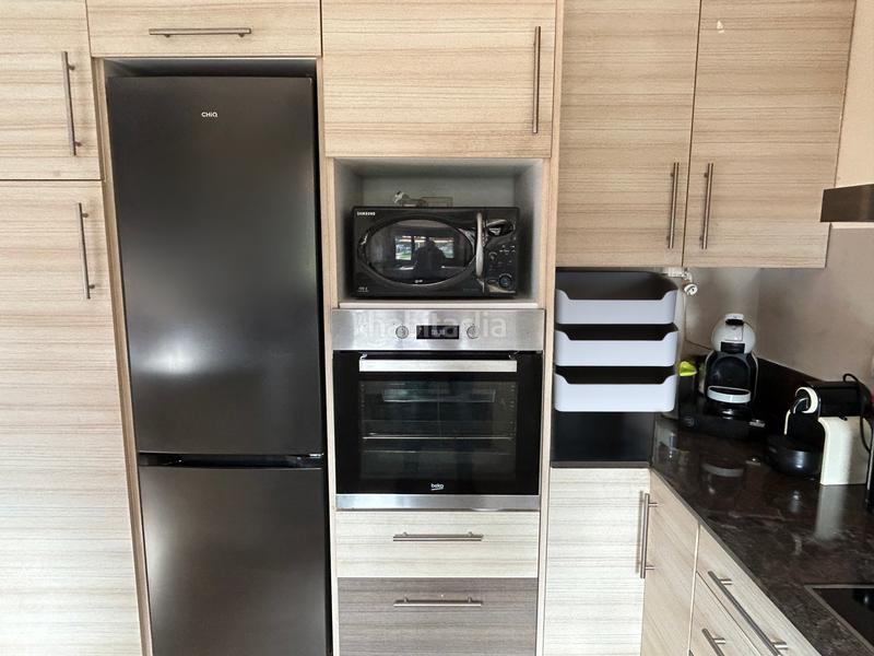 Foto 1c2d0f2e-53c4-4b3a-93dd-b1da299799fb. Chalet mit heizung parking in residencial Begur-esclanyà Begur