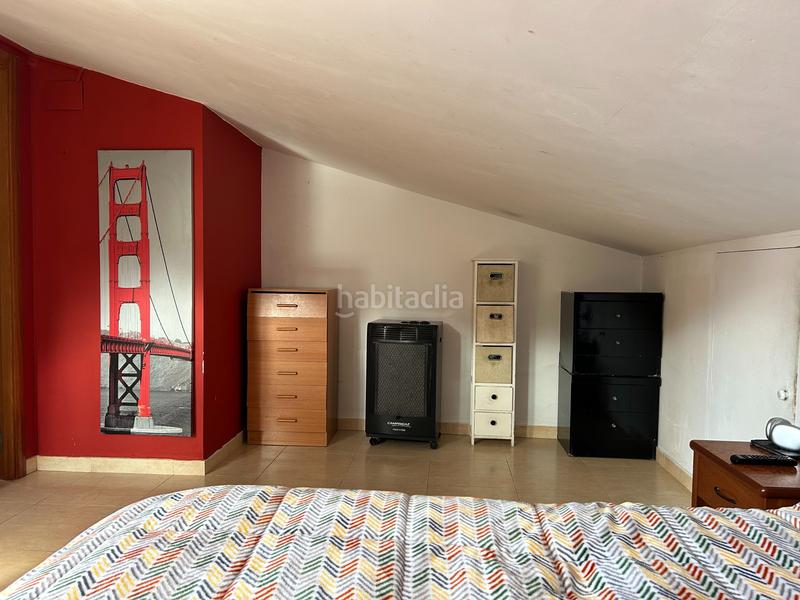 Foto 2e78e703-f77b-4da3-8d8d-b7bab0503129. Chalet mit heizung parking in residencial Begur-esclanyà Begur