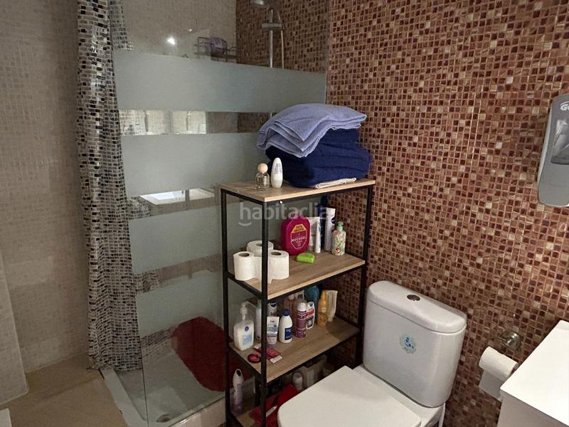 Foto 4b5c2321-237d-4dd0-82dc-556033fea9f4. Chalet mit heizung parking in residencial Begur-esclanyà Begur