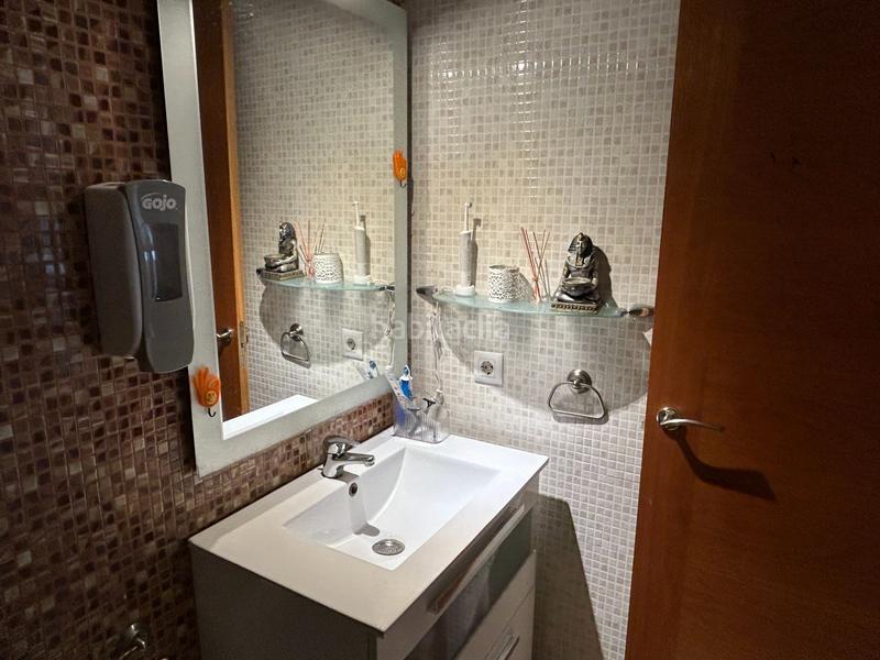 Foto 89974fe7-e326-4f1c-a472-5498a988cfac. Chalet mit heizung parking in residencial Begur-esclanyà Begur