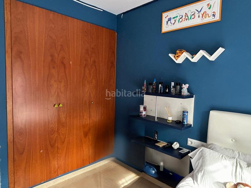 Foto bb6a625a-43e3-48fa-98bd-9d8c062cf9d2. Chalet mit heizung parking in residencial Begur-esclanyà Begur