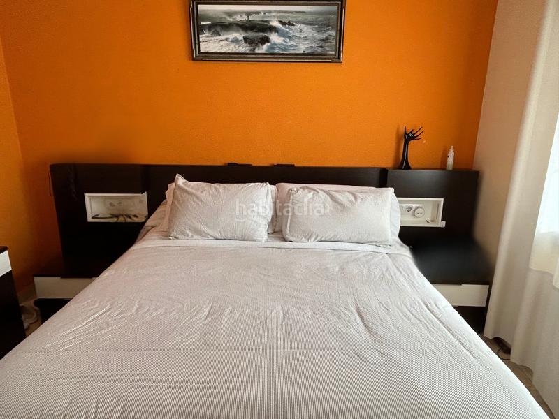 Foto bb7c6b35-882d-4010-9795-07c491ff0145. Chalet mit heizung parking in residencial Begur-esclanyà Begur