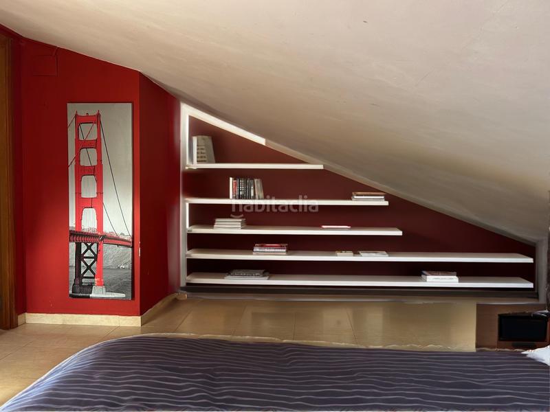 Foto bbb3b9c8-e568-41de-97fd-6b158925cbec. Chalet mit heizung parking in residencial Begur-esclanyà Begur