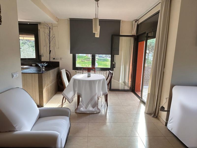 Foto cfdfca85-62ea-4c57-9788-741079290ef5. Chalet mit heizung parking in residencial Begur-esclanyà Begur