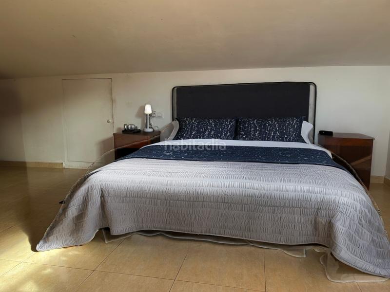 Foto d076e15c-3aa7-4aaa-a687-8ea3f81943a9. Chalet mit heizung parking in residencial Begur-esclanyà Begur