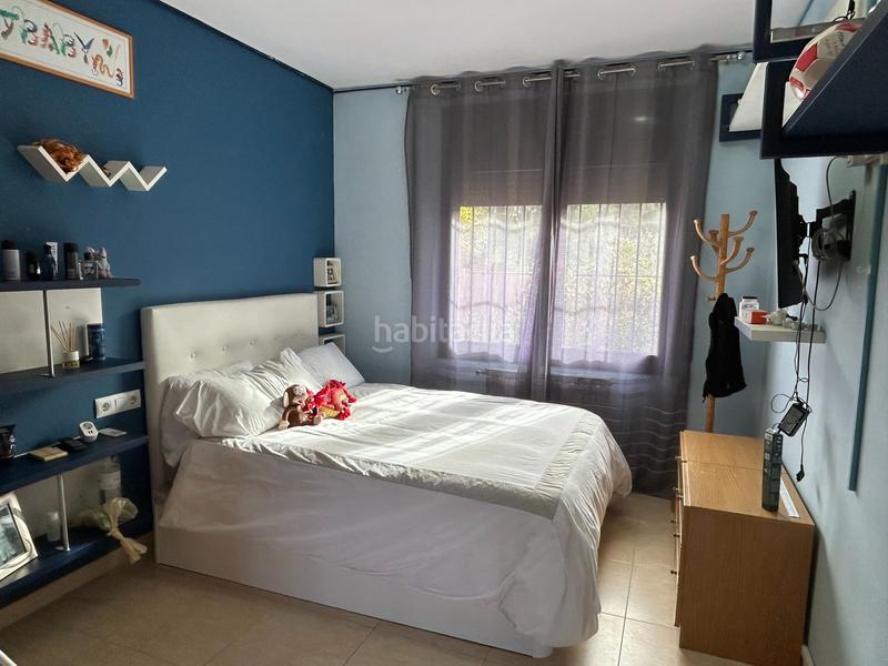 Foto 318687b2-6154-45d7-96a2-a6f87871d726. Chalet with heating parking in residencial Begur-esclanyà Begur