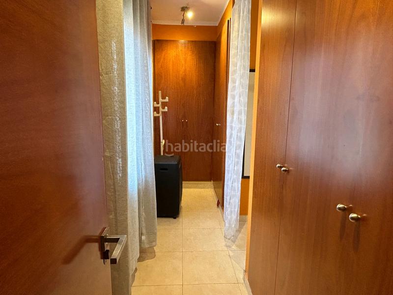 Foto 5f288928-6fcd-49b9-b625-771ce841d96a. Chalet with heating parking in residencial Begur-esclanyà Begur