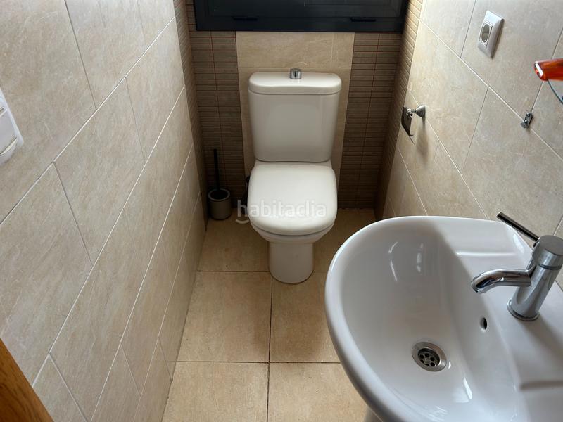 Foto 78293912-872d-477c-980d-b07c17ab3911. Chalet with heating parking in residencial Begur-esclanyà Begur