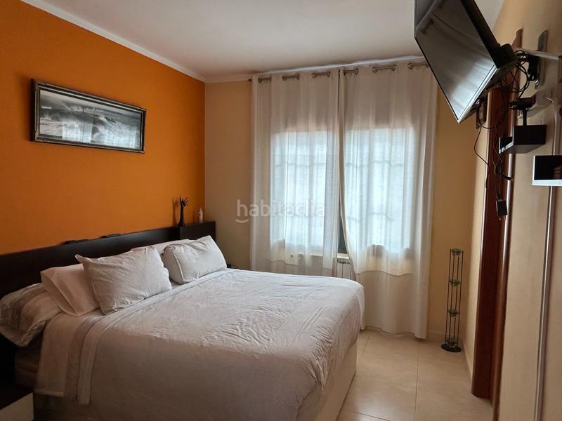 Foto ae28e7e3-b07c-4032-9db2-78e997dbd4fa. Chalet with heating parking in residencial Begur-esclanyà Begur