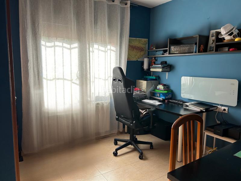 Foto c06caa3c-e16f-4dc5-8658-034efcbe2268. Chalet with heating parking in residencial Begur-esclanyà Begur