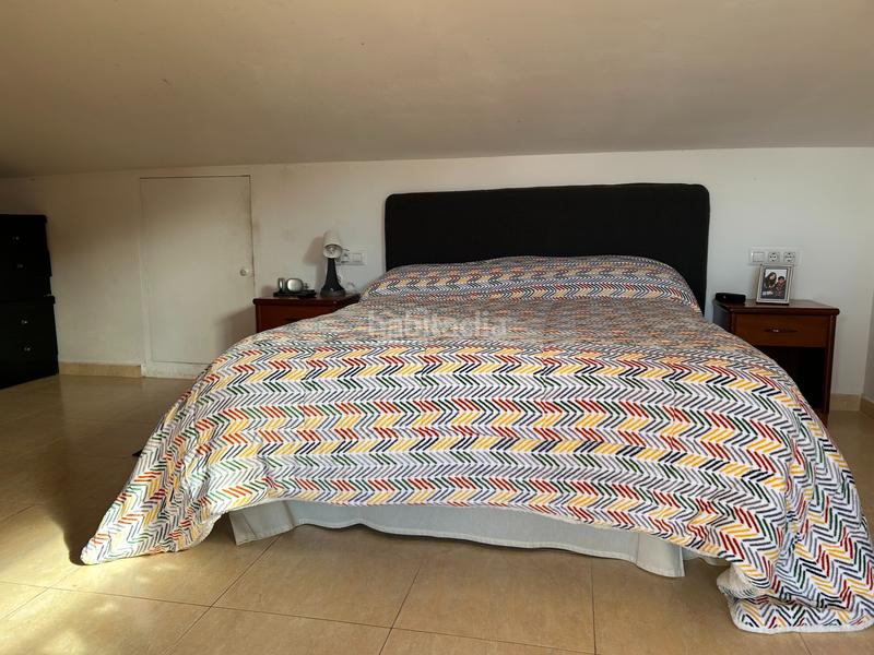 Foto da01e494-3958-4c9e-8872-3bb4010fe290. Chalet with heating parking in residencial Begur-esclanyà Begur