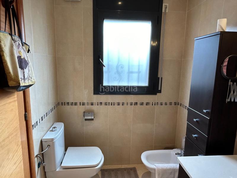 Foto f6d54095-38c4-4bea-8487-7887be6f2a22. Chalet with heating parking in residencial Begur-esclanyà Begur