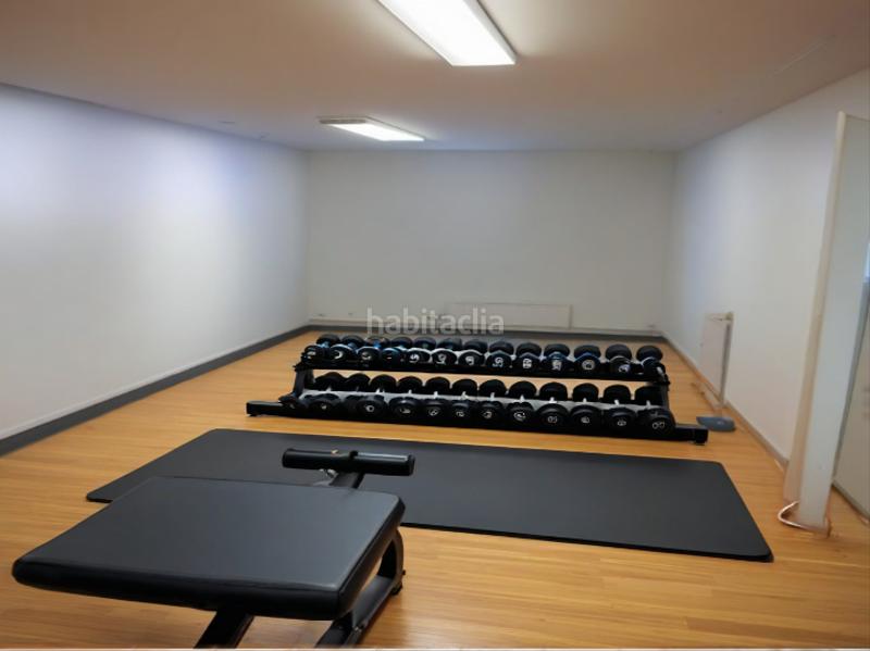 Foto deb07b9b-76d9-4ed6-bdd1-8c71b317e401. Chalet avec chauffage parking dans residencial Begur-esclanyà Begur