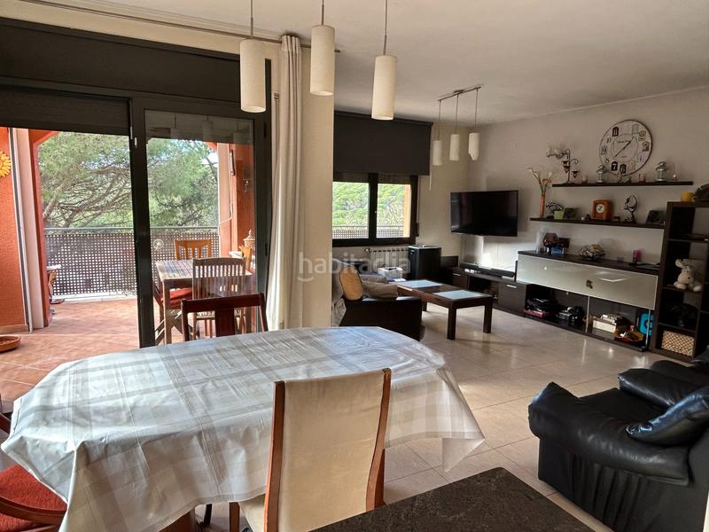 Foto 2b83a9a2-02ac-4e5a-94b5-a8080a65b85d. Chalet con riscaldamento parcheggio in residencial Begur-esclanyà Begur