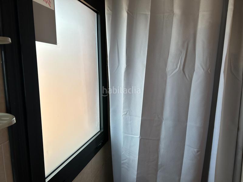 Foto 53792ca7-d908-4fc5-b838-afc002435b68. Chalet con riscaldamento parcheggio in residencial Begur-esclanyà Begur