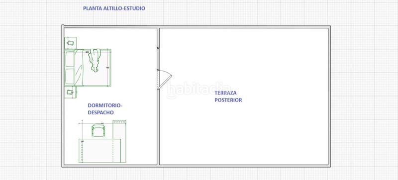 Foto c85d361c-e052-4eb0-a878-e91f13d385be. Chalet con riscaldamento parcheggio in residencial Begur-esclanyà Begur