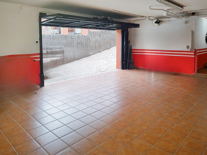 Foto dddaaec7-1fc5-4381-a7a2-3d02ca05d0a0. Chalet con riscaldamento parcheggio in residencial Begur-esclanyà Begur