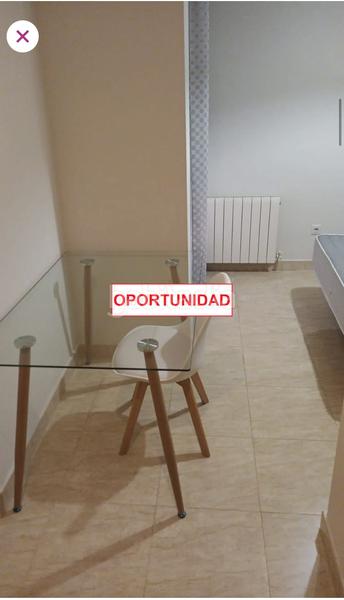 Foto a33ede32-8425-430f-8f9c-203e0f84ec4b. Affitto appartamento con riscaldamento in El Perchel Ciudad Real