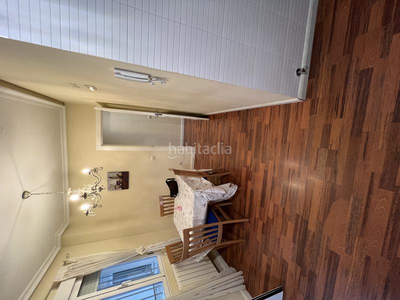 Foto 964b67ed-8778-4c58-bd14-4b1ada99b295. Affitto appartamento con riscaldamento in El Perchel Ciudad Real