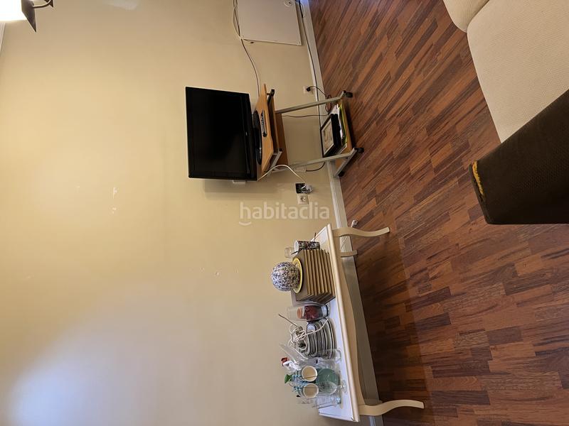 Foto bb7f2456-3188-411f-8f89-0dd8ddbc93f8. Affitto appartamento con riscaldamento in El Perchel Ciudad Real