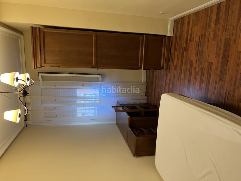 Foto b006bdfa-c9c5-4e47-bfd3-1fcafcaafc85. Location appartement avec chauffage dans El Perchel Ciudad Real