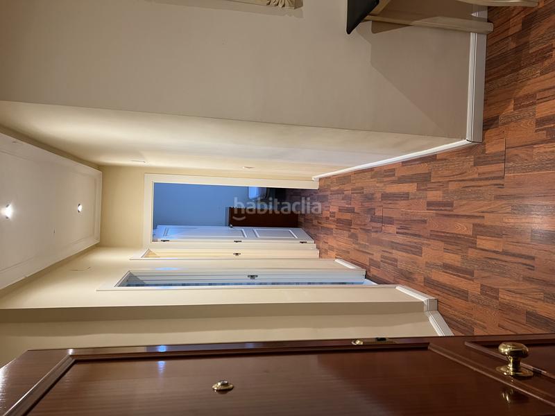 Foto b8633811-271d-42c8-9a68-467fbfb13c44. Location appartement avec chauffage dans El Perchel Ciudad Real