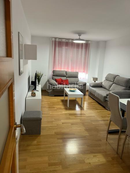 Foto 5f0d7dec-003e-4bd7-8e20-e40f9864637d. Affitto appartamento con riscaldamento parcheggio piscina in Ciudad Real