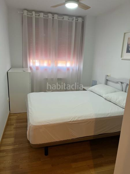 Foto 8a1d9d36-ba14-41ac-b9a9-6239b999308a. Miete etagenwohnung mit heizung parking pool in Ciudad Jardín Ciudad Real