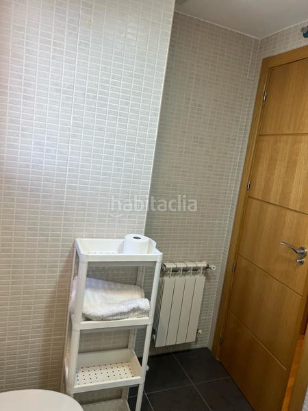 Foto 03abaa1b-e9e6-469e-852c-1a93004ce847. Rent flat with heating parking pool in Ciudad Jardín Ciudad Real